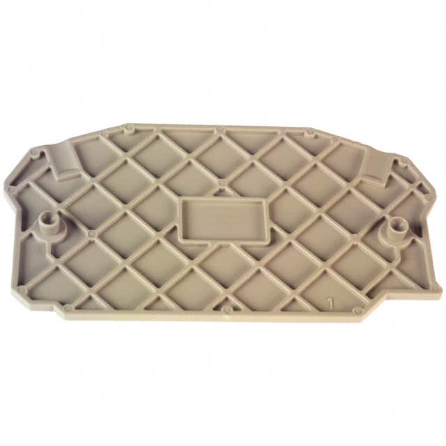 3700.2 On Shore Technology Inc.  Accessories